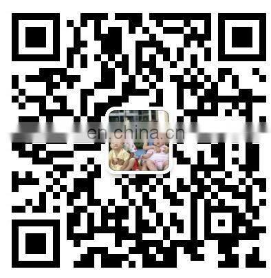 European Truck Auto Spare Parts Shock Absorber Coil Spring Oem 1075355 for VL Truck