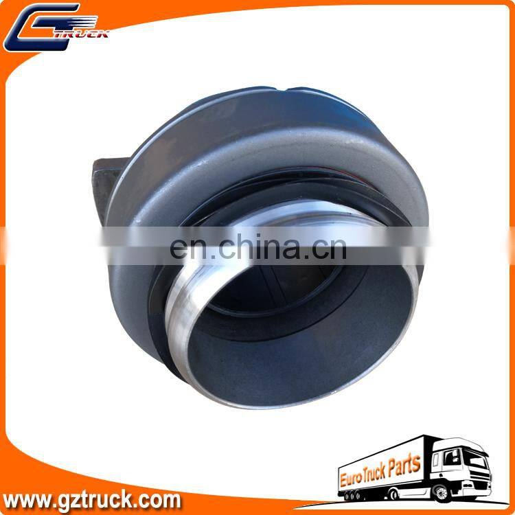 Clutch Release Bearing Oem 1749125 1499770 1851631 1479576 1728165 for SC Truck