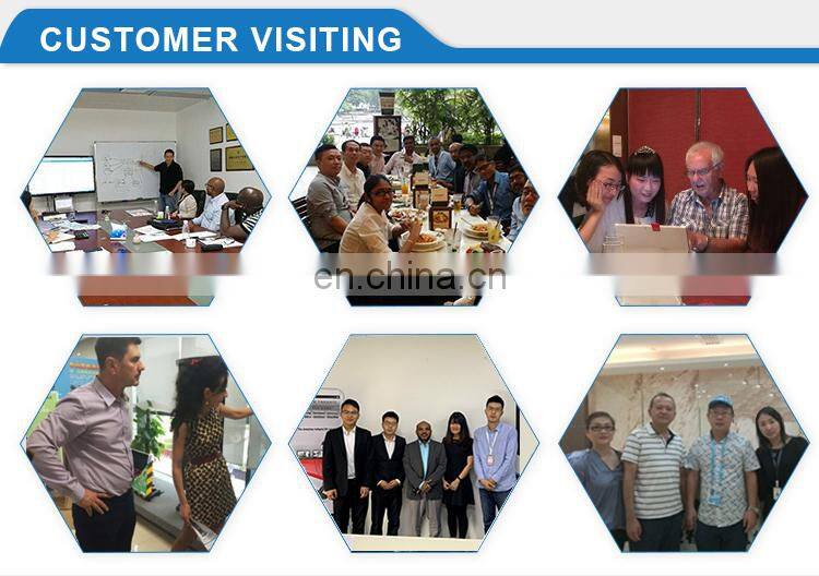 electric lift gate power tailgate forVW Tharu 2014-2019