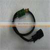 PC200-7 excavator sensor female connector plug 2060661130