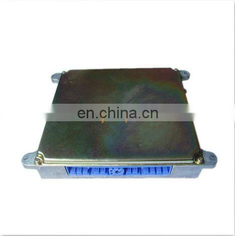 EX550-3 excavator PVC controller unit 9153489