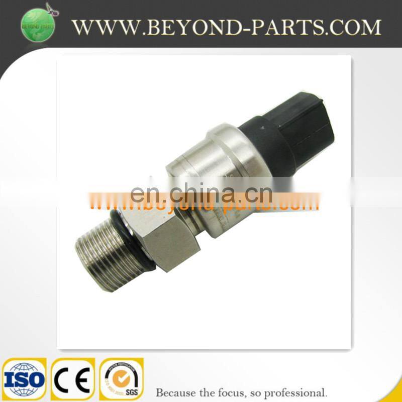 SK200-6 excavator parts low pressure sensor LC52S00019P1