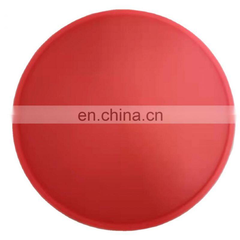 Cheap Custom Moulded Rubber Parts Manufacturer