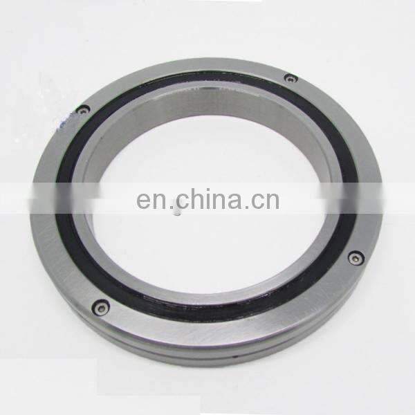 Cross roller bearing Turntable Slewing Bearing SX012832 XRC16020