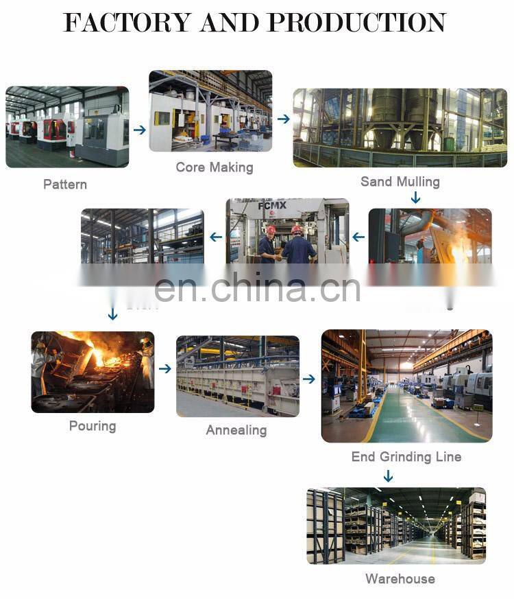 Factory Good Cheap Price Threaded Sanitary Lateral Cast Stainless Steel Pipe Fitting