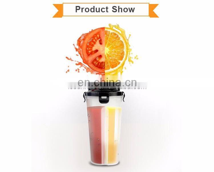 High Quality Gym Protein Shaker Bottle