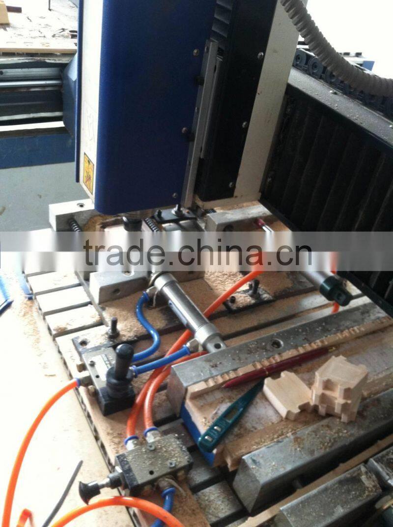 Unique Vogue Mens Quartz Watches Wooden Outdoor Sport Watches mens watch with Leather Strap Relojes Hombre 2016