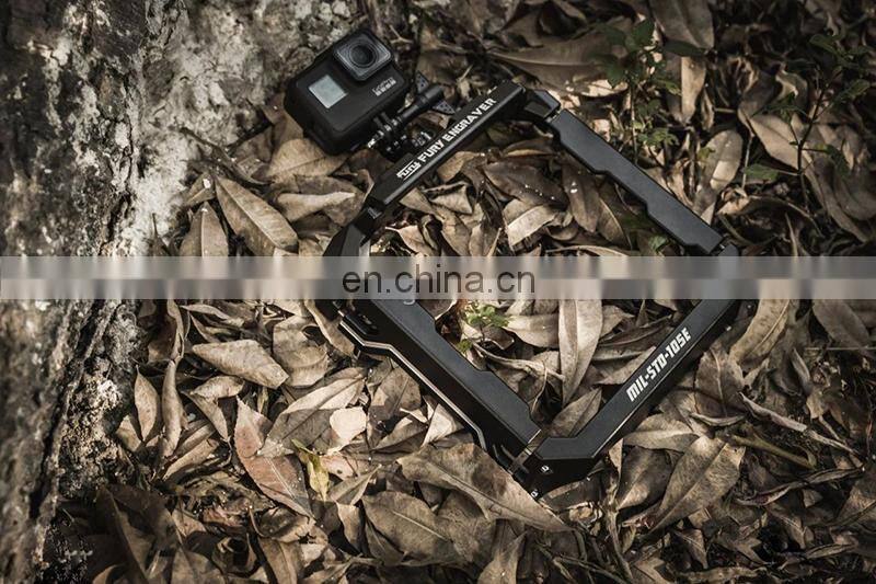 4*4 Rearview Mirror Rain Shield for Jeep Wrangler JK 07+/JL Accessories Car Mirror Cover