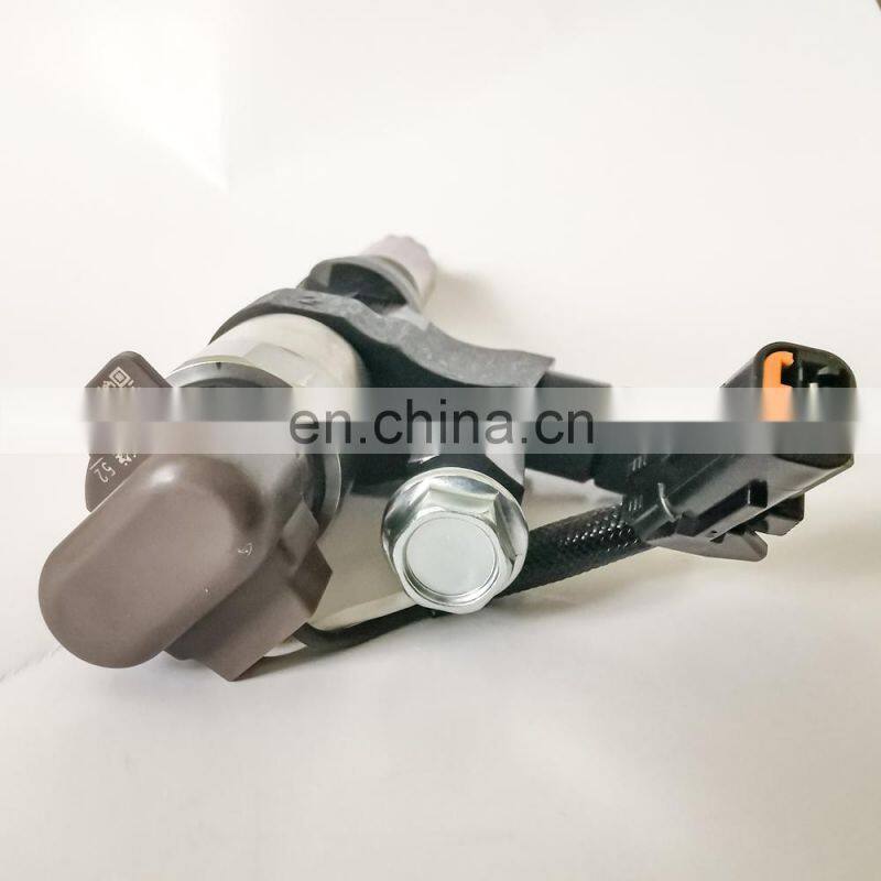 095000-6583 genuine new fuel injector 23670-E0320 23910-1460 0950006583 23670E0320 239101460