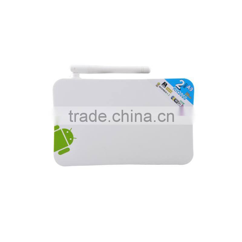 MK821 tv box,android media player MK821 ,MK821 smart tv box