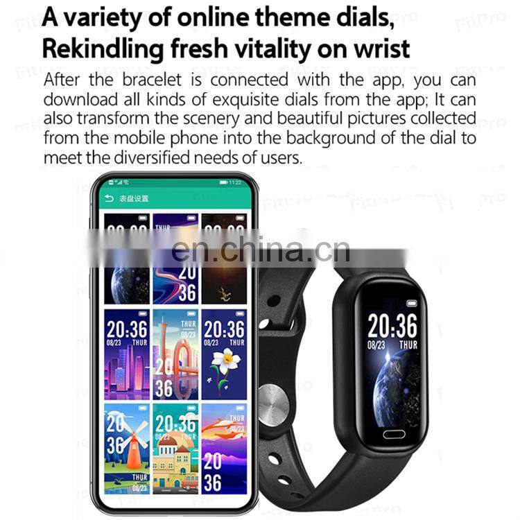 Smart Watch Y16 High Quality Man Waterproof Smartwatch Silicone Fitness Tracker smart watch band sport watch smart