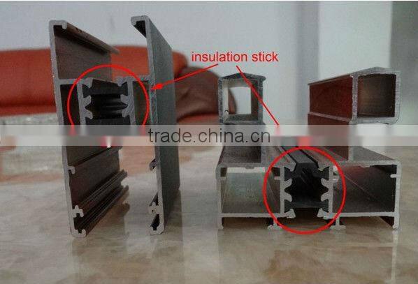 price of glass window shutters