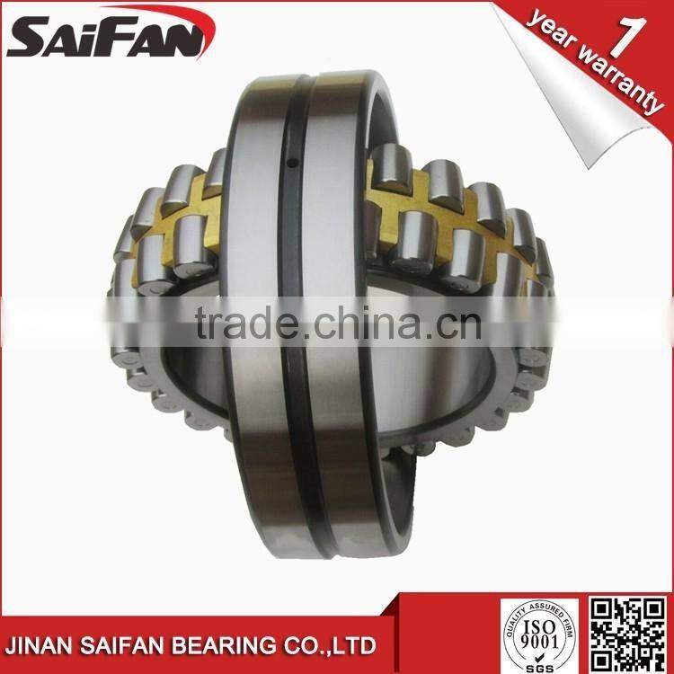 23030 Spherical Roller Bearing 150*225*56 23030 CC CA/W33