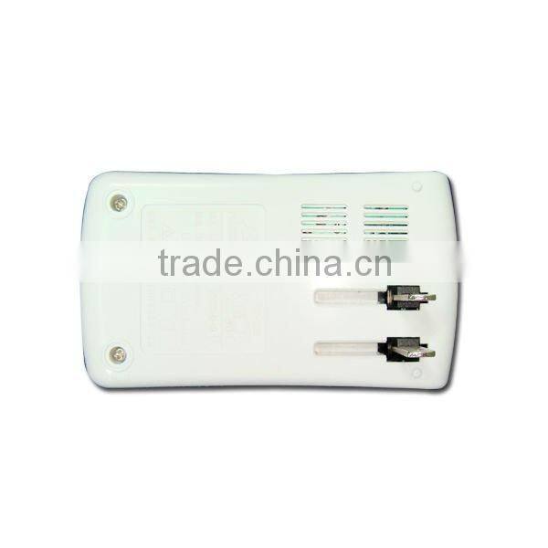 USB cell phone chargers