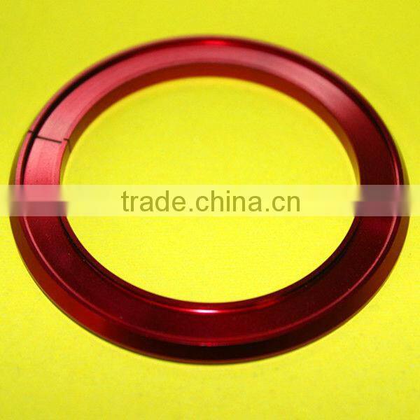 oem cnc turning parts fabrication