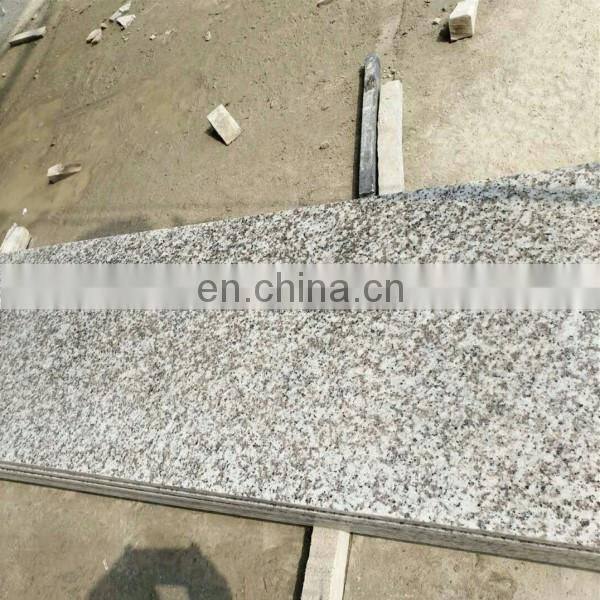 Cheap pink  granite kitchen worktops countertop