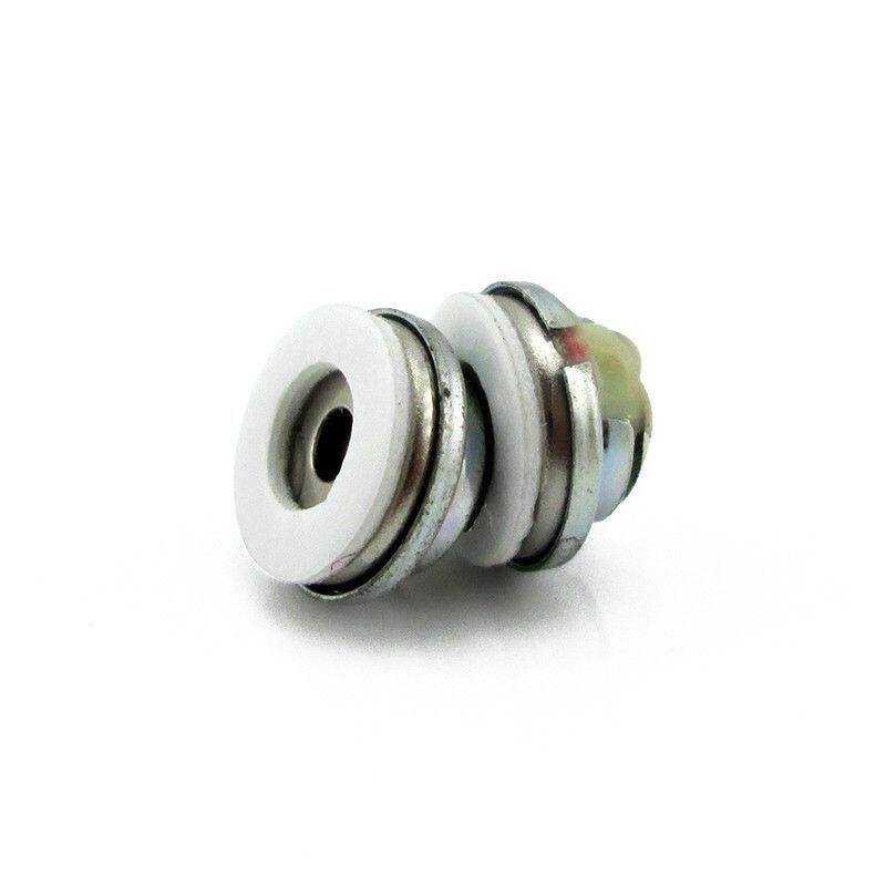 Custom earphone speaker drivers 8mm headphone speaker