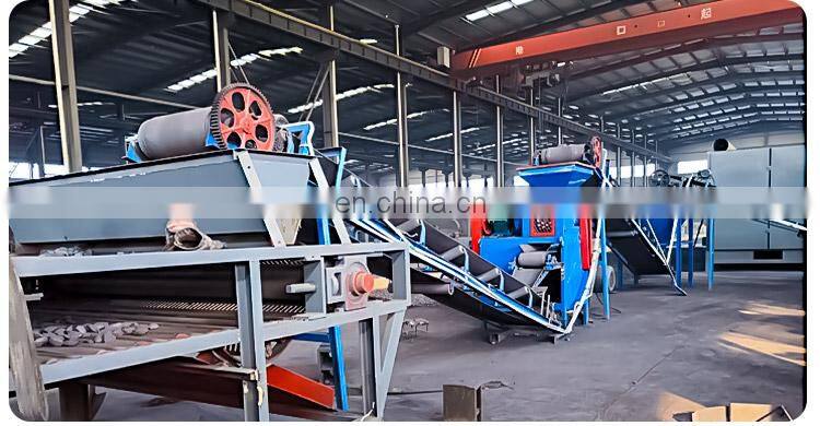 2022 Coal dust fines roller briquetting machine on sale at low price and new technology