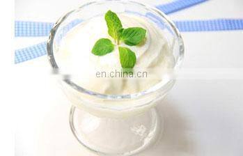 Quality Assured Food Grade Monocalcium Phosphate Anhydrous MCP for Food Additives