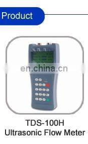 Taijia Liquid Caustic Soda Flowmeter Electromagnetic Water Flow Meter dn15 Electromagnetic FlowMeter