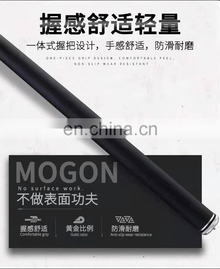 shantou shenzhen weihai hebei china guangzhou foshan zhejiang yiwu mongwol coarse yangzhou fishing rod