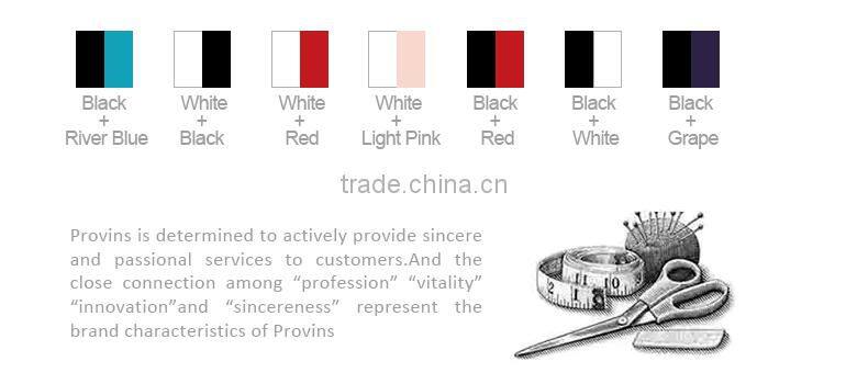 Kids Dance Wear Wholesale