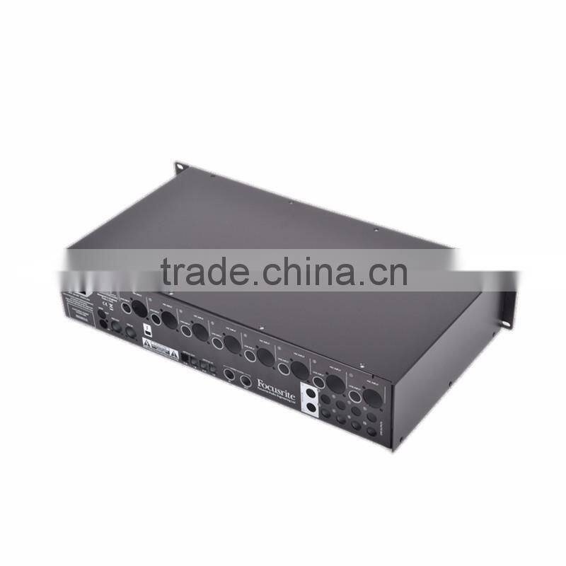 sheet metal product sheet metal bending galvanized corrugated sheet metal fabrication machinery