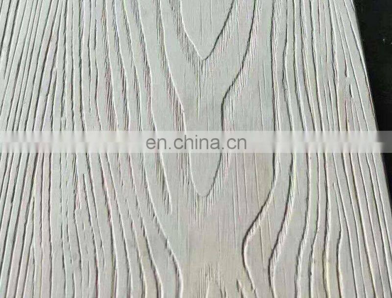 LIVTER Chinese Supplier Moulding Machine Wood Moulder Milling Machine Decorative Digital Moulding Machine Wood