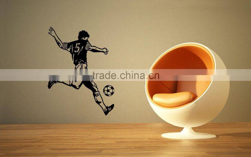 Cat Dog Rabbit Bird Animals Removable Wall Stickers Decals Decor kids nursery mural