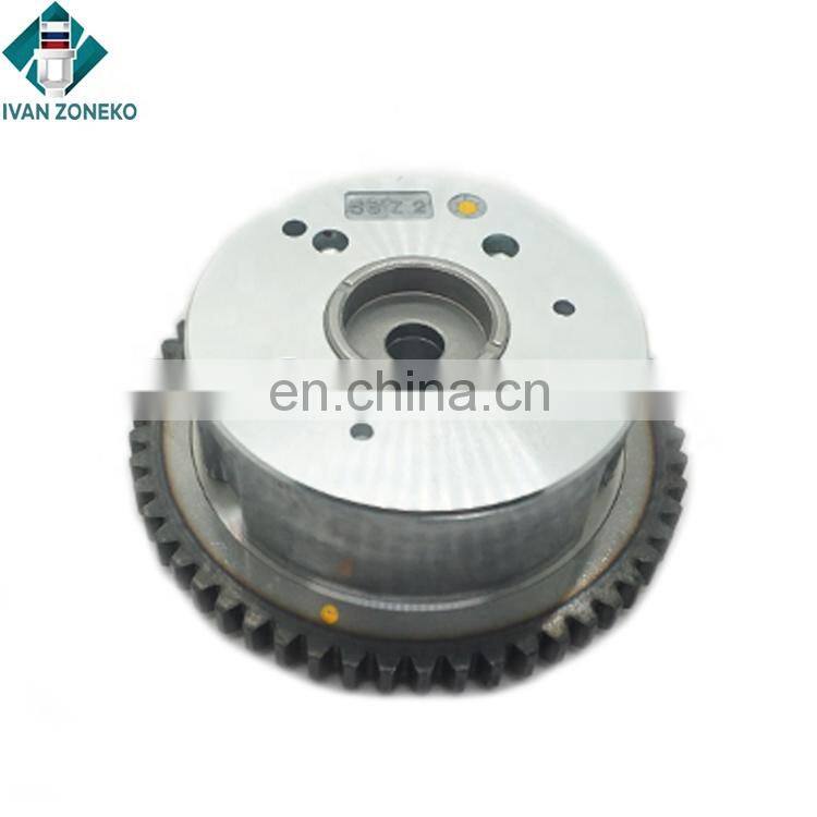 Best Quality Auto Camshaft adjuster 2435025000 24350-25000 For Hyundai