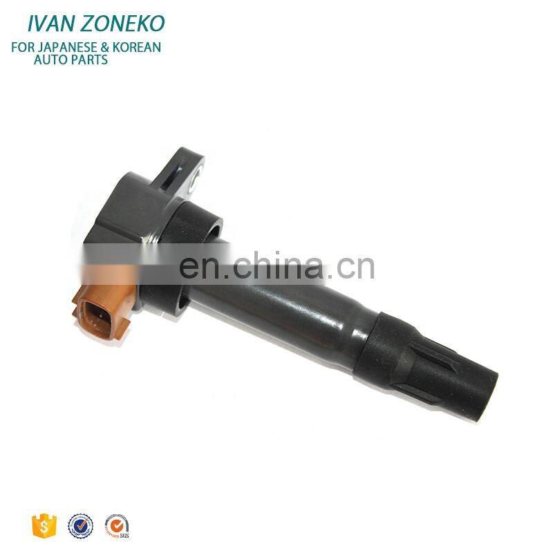 With Preminu World-Wide Renown Oem Ignition Coil 33400-85k10 33400 85k10 3340085k10 For Suzuki