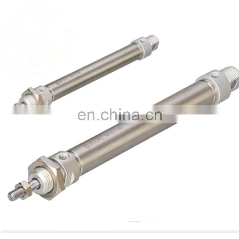 Hot selling Airtac cylinder airtac cylinder sdat 20x40x65 sb MA16X25-S-CA MA16X25SCA
