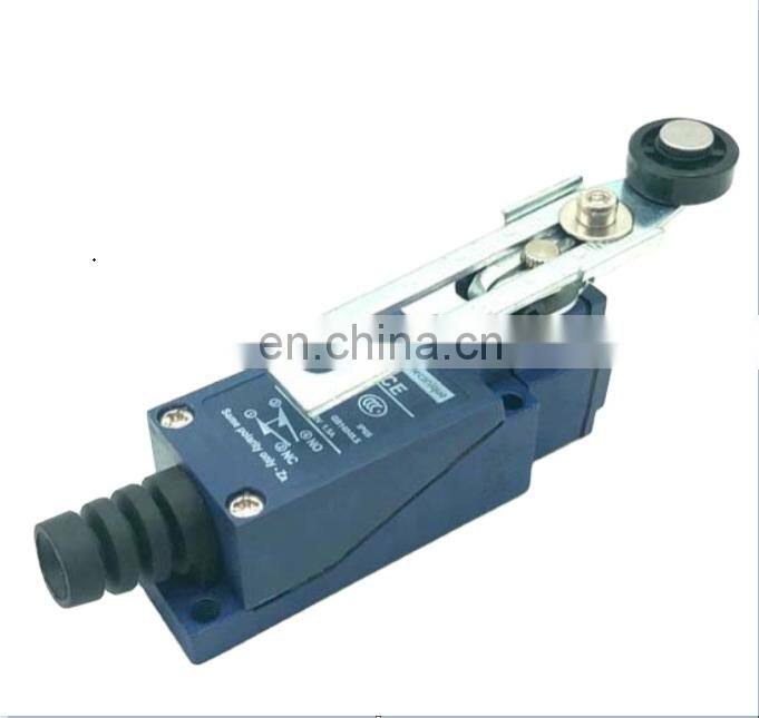 ZCK-D15 Brand New Limit switch for 3 gang switch e3033h1 ebgs g11 s chneider ZCK-D15 ZCKD15