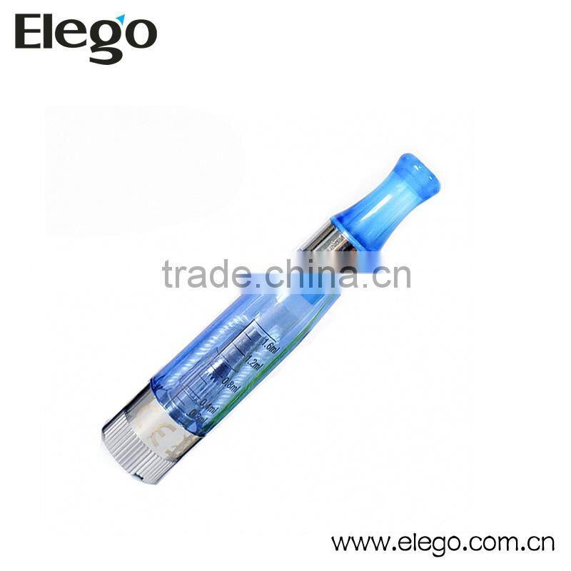 Hot selling Dual coils Innokin Iclear 16 wholesale