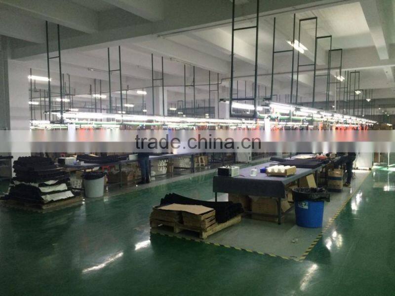 2016 New Product 9inch high intensity led lighting truck light led work spot light