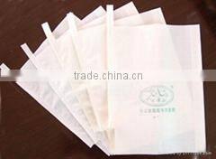 Factory price different size fruit growing bag