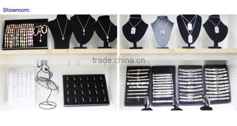 Vintage Brass 27mm Photo Locket Pendant Blank Locket Pendant