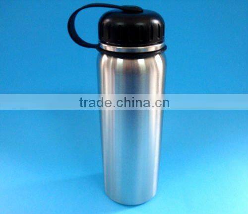 16oz Double wall stainless steel cup