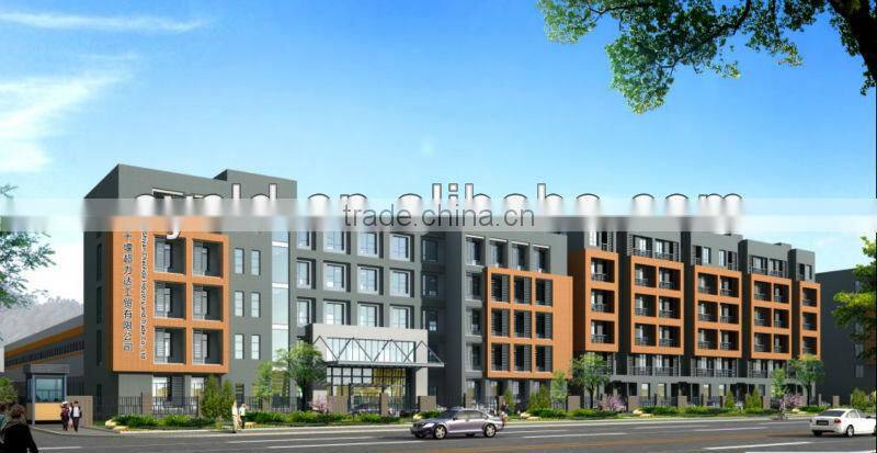 shacman truck synchronizer,high quality synchronizer A-C09005