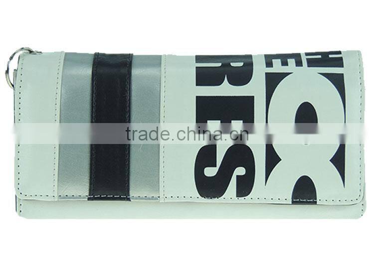 high quality handmade leather wallets