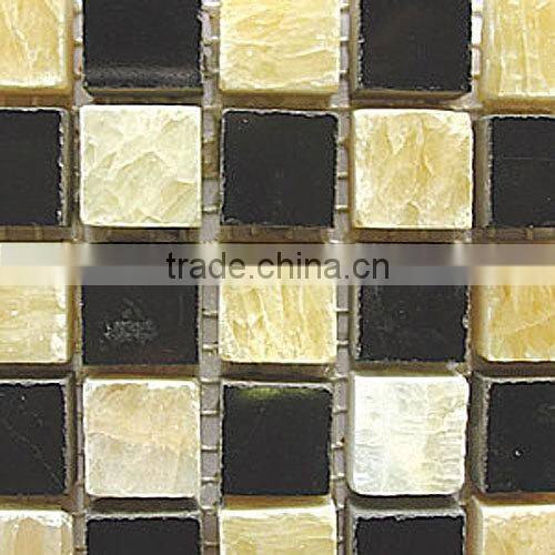 Honey And Black Mexico Onyx Price