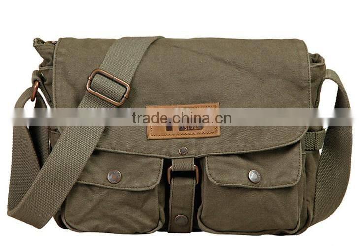 2015 latest style fancy shoulder bag