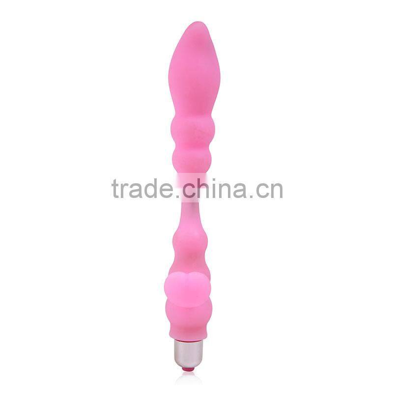 2016 exciting vibrator sex toys for woman,pretty love vibrator sex toy, Mini clitoris vibrator massager