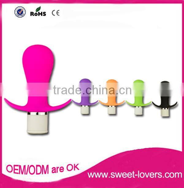 Best Selling Top Quality Mini Vibration Clit Massager Sex Product Adult Toys For Women
