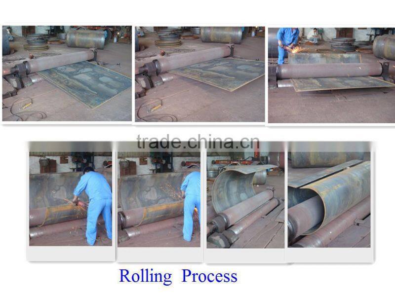 LRF hot-blast boiler for grain industries,medicinal materials