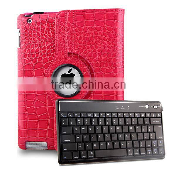 Factory Wholesale silicone case for 7 kids tablet