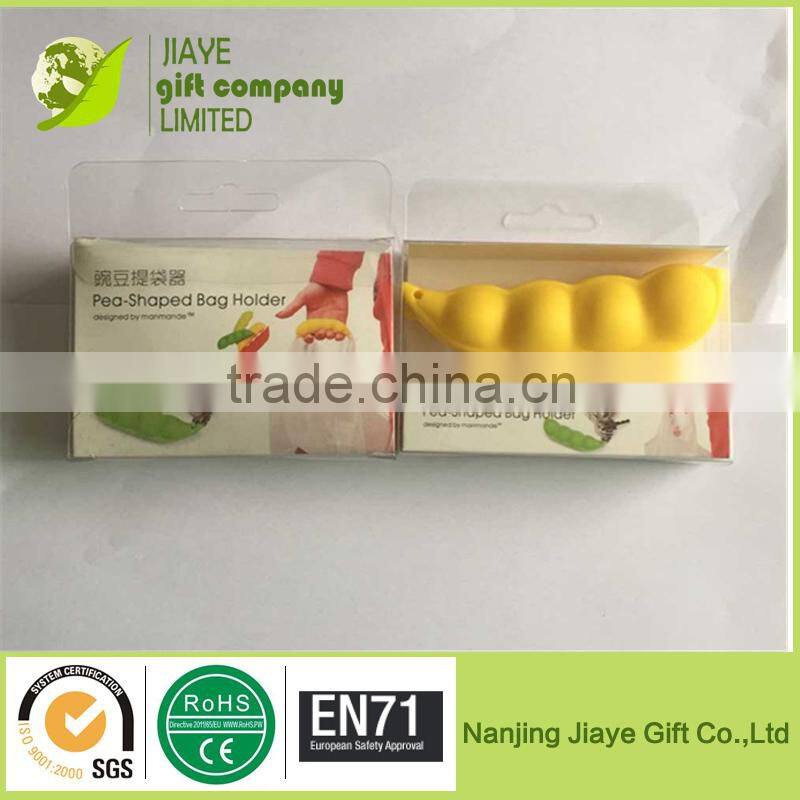 China Factory Price Bag Handle Bag Clip