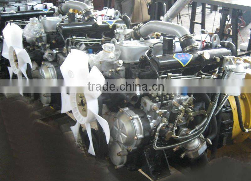 XD920F steel grapple