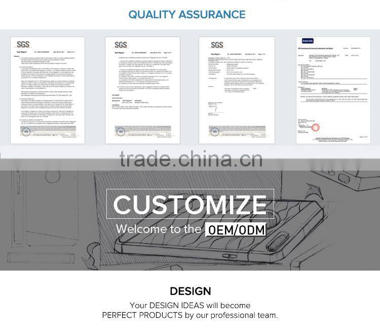 Flexible price bluetooth keyboard case for htc one