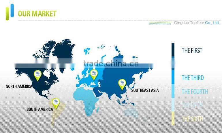 E10321 Custom Printed Cutting Cape